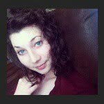 °Randi Rayanne Copeland° - @rayyyanneee - Instagram