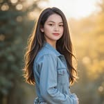 RandiCopeland - @randicopeland95 - Instagram