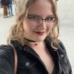 Randie Copeland - Facebook