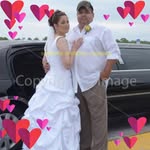 Randy Copeland - @rhcotr - Instagram