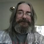 Randy Copeland - @randy.copeland.756412 - Instagram