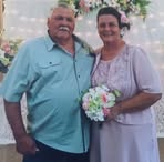 Randy Copeland - Facebook