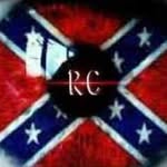 Randy Copeland - @randycopeland854 - Instagram