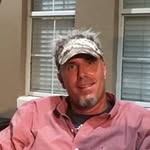 randy copeland - @copewithit71 - Instagram