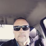 Randy Copeland - @randycopeland5 - Instagram