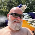 Randy Copeland - @randycopeland68 - Instagram
