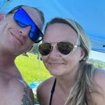 Randy Copeland - @hasbeenvet_taco - Instagram