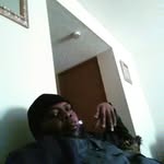 Randy Copeland - @r.copeland8290 - Instagram