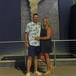 Randy Copeland - @copeland4ua - Instagram