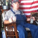 Randy Copeland - @randycopeland79 - Instagram