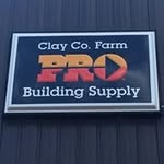 Randy Copeland - @copeland9019 - Instagram