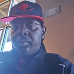 Randy Copeland - @rcopeland1266 - Instagram