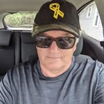 Randy Copeland - @randycplnd - Instagram