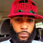 Randy Copeland - @randycopeland678 - Instagram