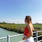 Randy Copeland - @randycopeland47 - Instagram