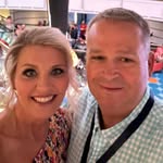 Randy Copeland - @rlcopeland - Instagram