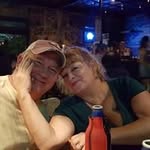 Randy Copeland - @rolltidedixie - Instagram