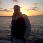 Randy Copeland - @randycopeland80 - Instagram