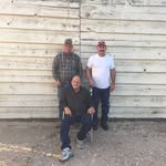 Randy Copeland - @randycopeland37 - Instagram