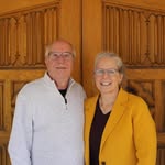 Randy Copeland - @randy.copeland.1460 - Instagram