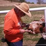randy copeland - @randy_copeland___ - Instagram
