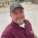 Randy Copeland - @randycopeland9 - Instagram