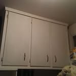 Randy Copeland - @copeland_randy - Instagram