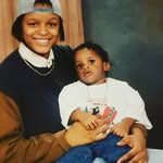 Randy Copeland - @born_blessed1014 - Instagram