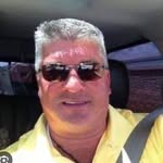 Randy “Tubbs” Copeland - @randy.copeland456 - Instagram