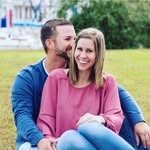 Randi Cramer - @randi.gunnarsson - Instagram