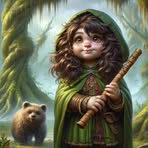 Randi Cramer - Facebook