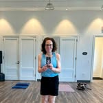 Randi Cramer - @twodood_les - Instagram