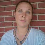 Randi Cramer - Facebook