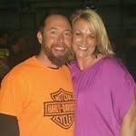 Randi Cramer Trammell - @randitrammell - Instagram