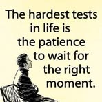 Randy Cramer - Facebook