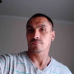 Randy Cramer - Facebook