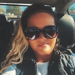 Randi Chantel Dean - @randi.c.dean - Instagram