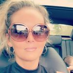 Randi Chantel Dean - @randichanteldean - Instagram