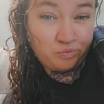 Randi Dean - @morbidmuse92 - Instagram