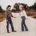 Randi Dean - Facebook