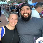 Randi Dean - @randi_dean3 - Instagram