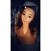 Randi Dean - Facebook