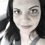 Randi Dean - @randidean05 - Instagram