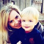 Randi Dean Myers - @randimyers26 - Instagram