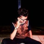 Randi Dean Syah Putra - @randideansyah - Instagram