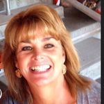 Randi Harbaugh Dean - @randidean00 - Instagram