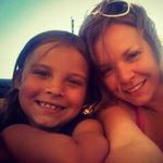 Randi Laine Dean - @randi_dean - Instagram