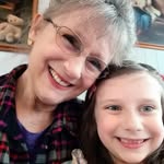Randi Neff Dean - @randidean1 - Instagram