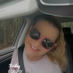 randi reed - @randideanna - Instagram