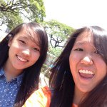Randi&Deanna - @rdcloset - Instagram